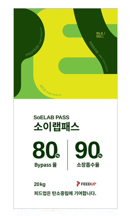 SoELAB PASS SoELAB PASS